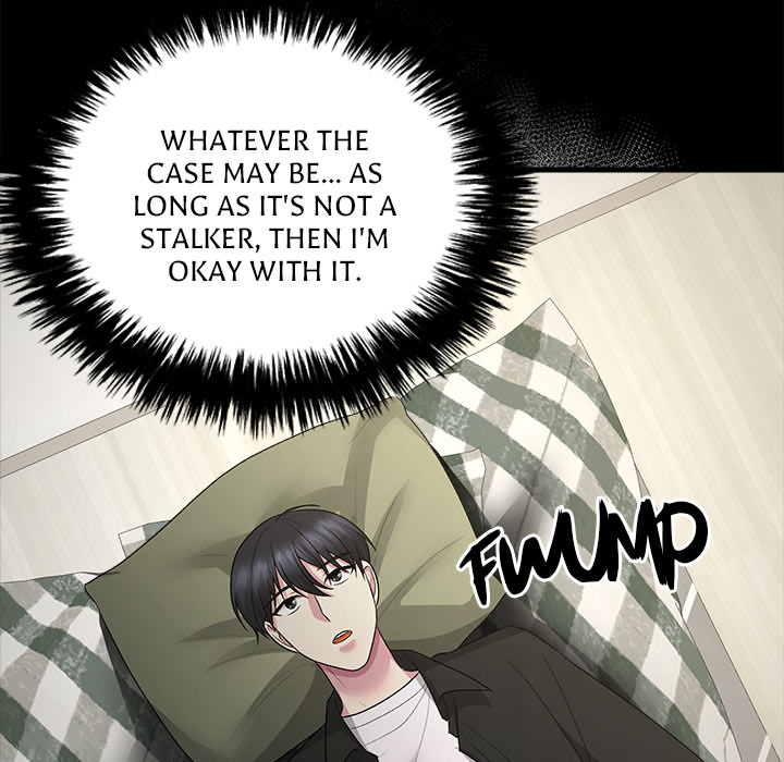 Demon Cat - episode 24 - 82