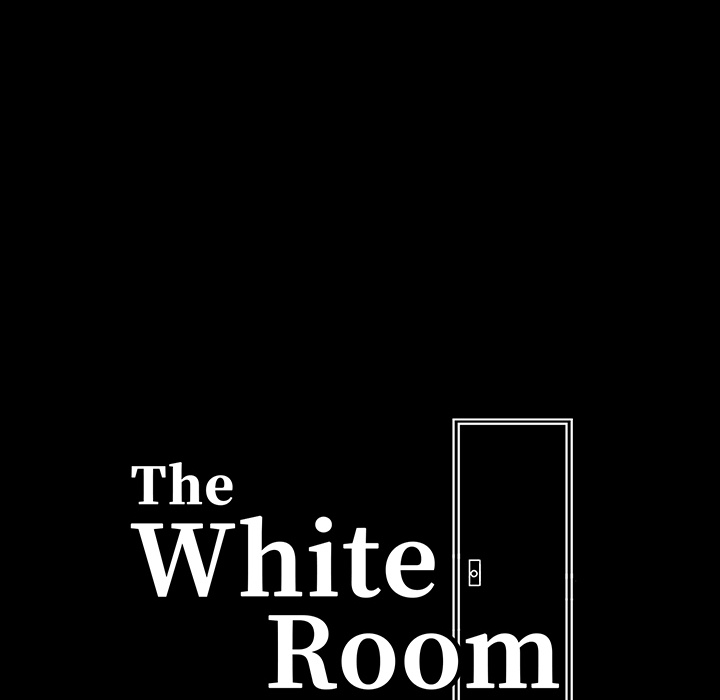 The White Room Staffel 2 - episode 4 - 11