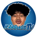 @real.kangusotv