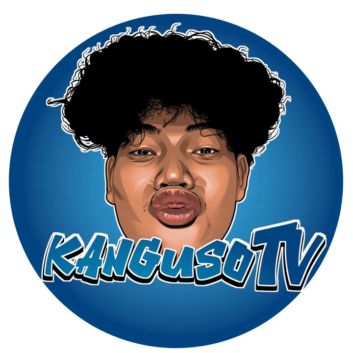 @real.kangusotv