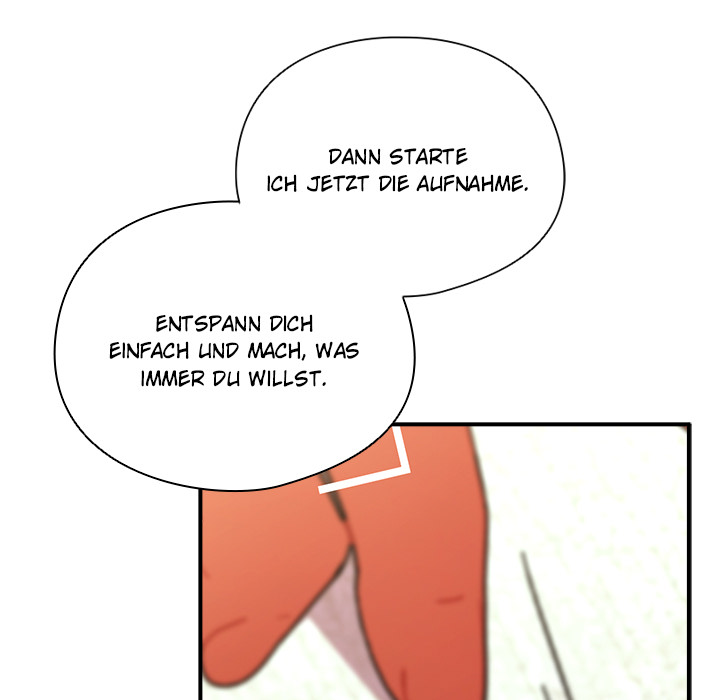 Mach ein Bild von mir - episode 7 - 54