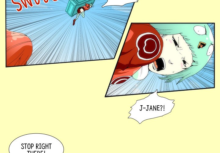 Tekiller - episode 9 - 3