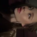 @m11lovv33