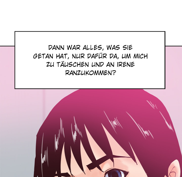 Partnerbörse mal anders - episode 17 - 160