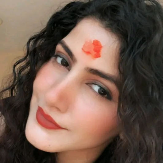 ina_regmi