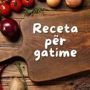 @receta.per.gatime