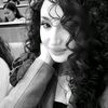 _rakhimova_02
