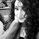 @_rakhimova_02