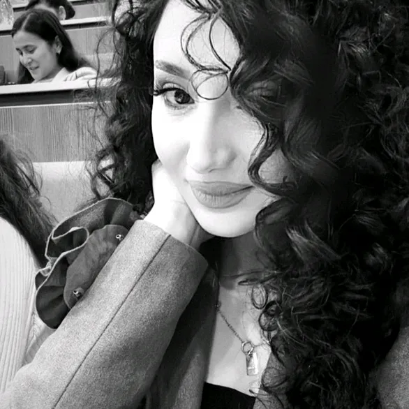 @_rakhimova_02
