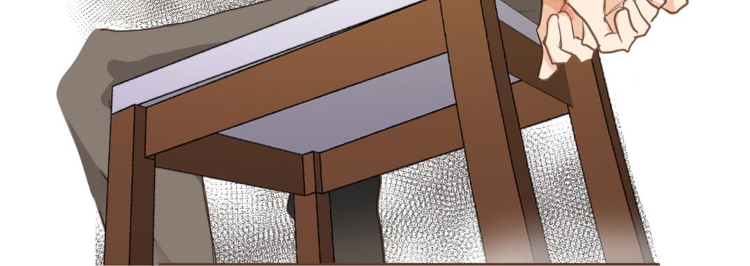 His House - episode 38 - 151