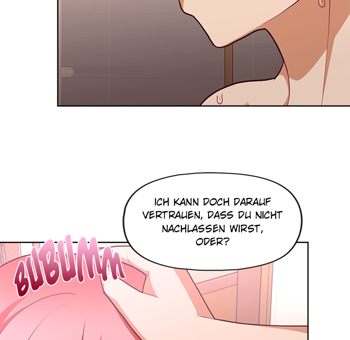 Jetzt bin ich der Boss - episode 46 - 47