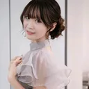@crossdressingfant