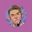 @kcnkc29
