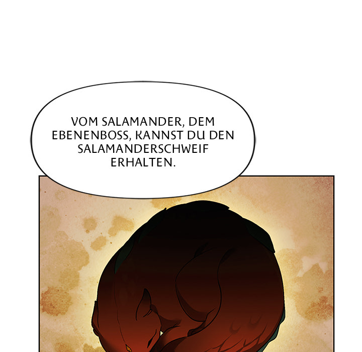Der Untergrund von Babel - episode 29 - 54
