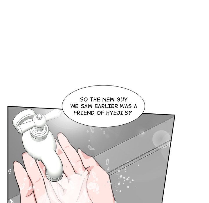 Welcome, Witch Shop - episode 7 - 48