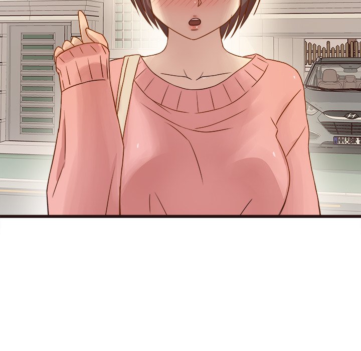 Stupid Love - episode 4 - 98