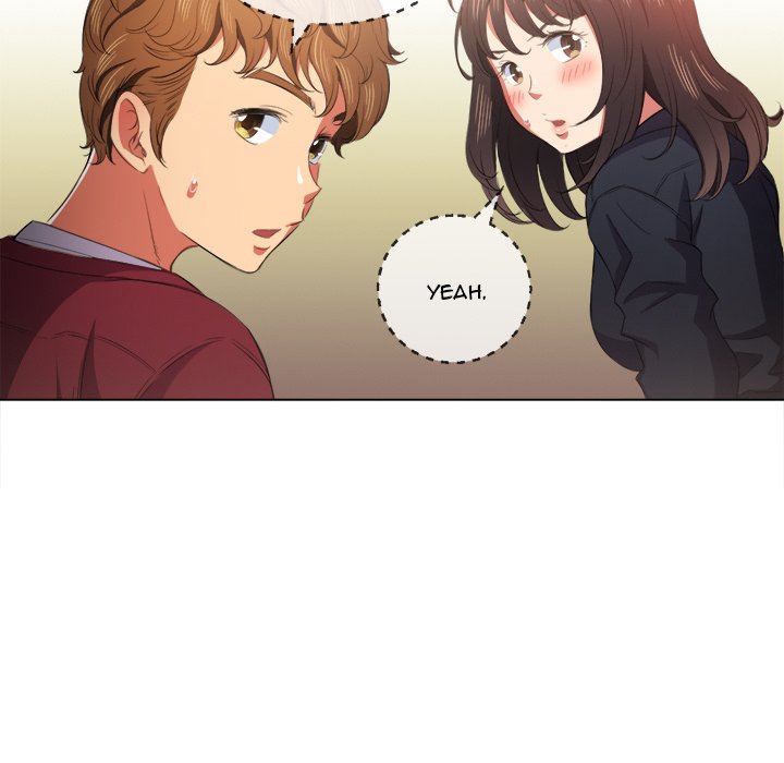 My High School Bully - episode 39 - 88