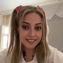 @betul8032