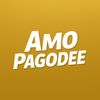 amopagodee