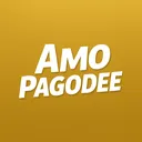 @amopagodee