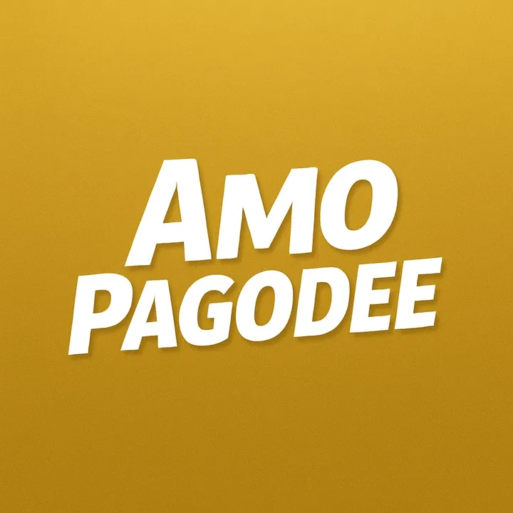 @amopagodee