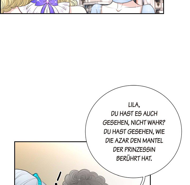 Auf dem Schoß des Kaisers - episode 37 - 34