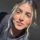 @kimrampersad1