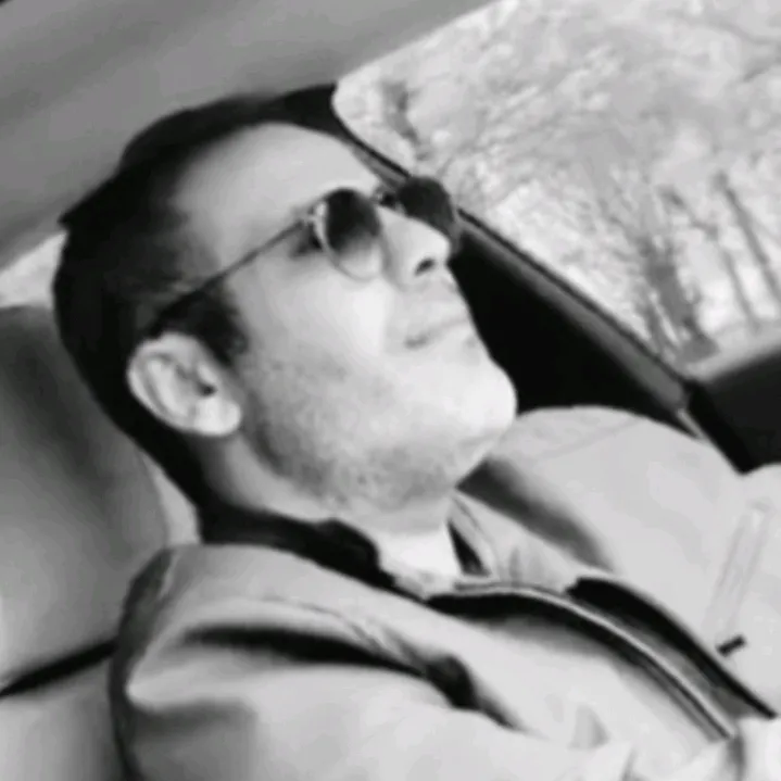 arabesk_premium