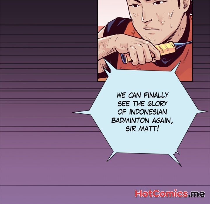 5 Minutes Before "On Air" - episode 34 - 43