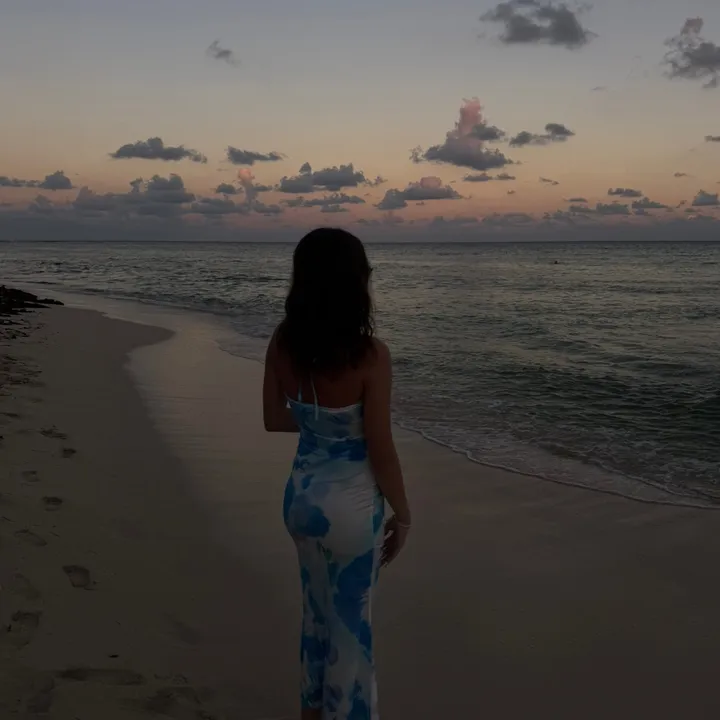 elianescaduto