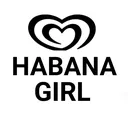 @habanadonna2001