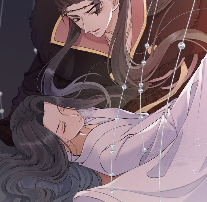 My Sirius Star - episode 1 - 17
