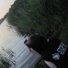potni_ca