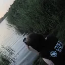 @potni_ca