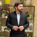 @arfan_kurdi