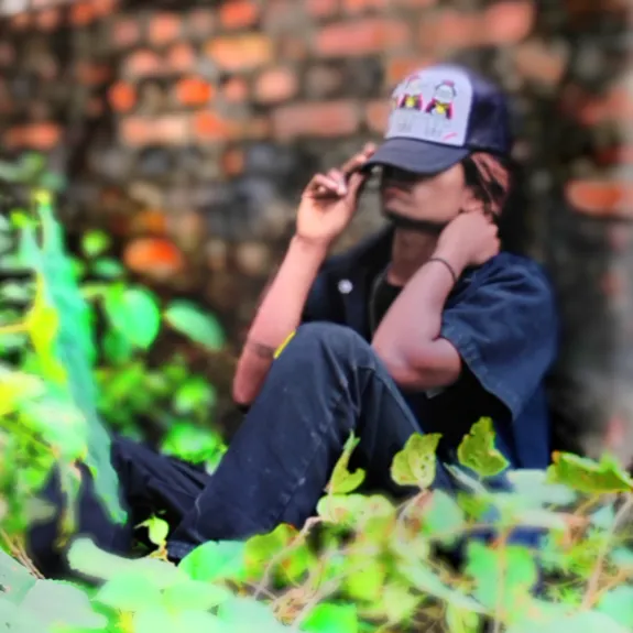 rahulsahsni0