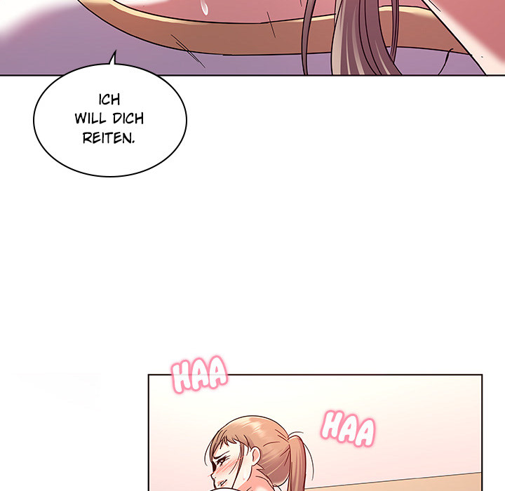 Manga Model - episode 8 - 78