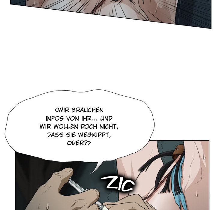 Der Schakal - episode 17 - 65
