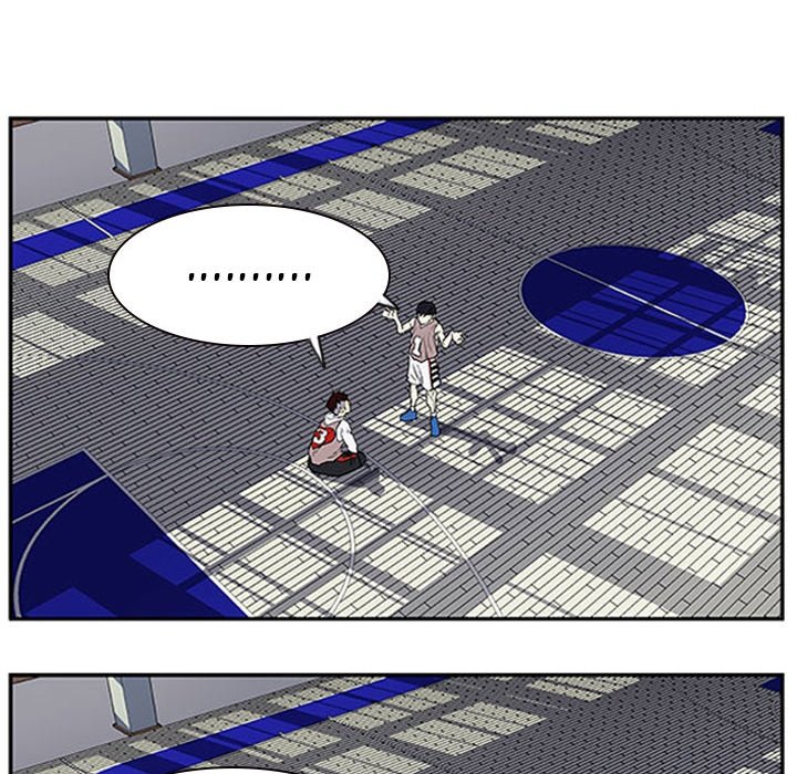 Tweener - episode 12 - 51