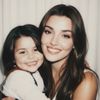 hande_ercel_miyy93