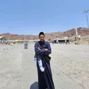 @iwandaenk34_