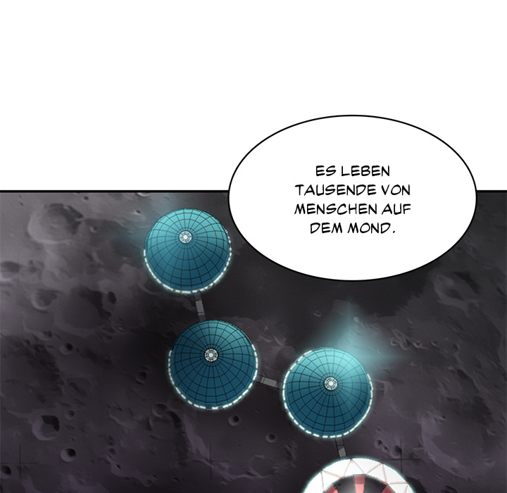 Stardust - episode 25 - 71