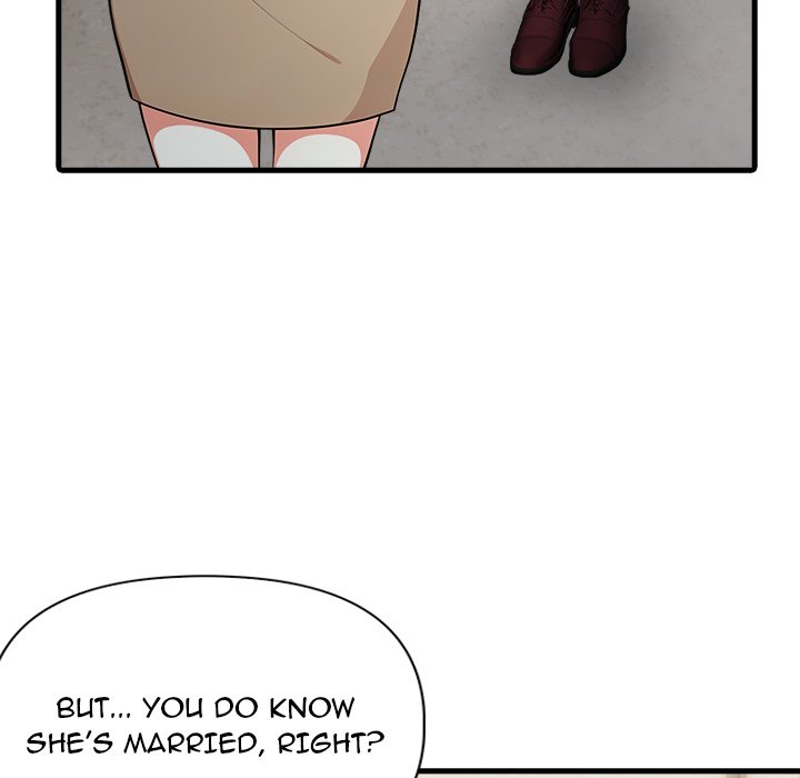Under Her Desk - episode 6 - 31