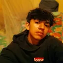 @denier.7_