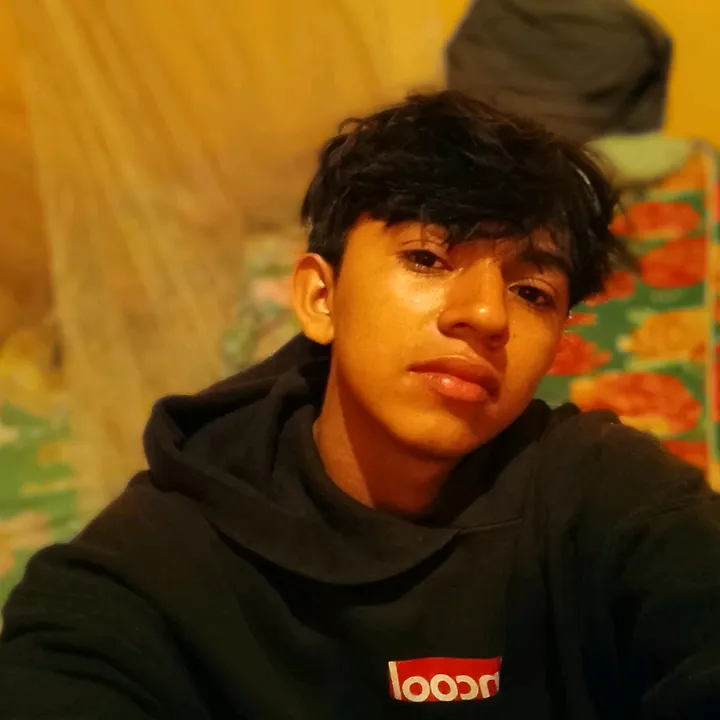 @denier.7_