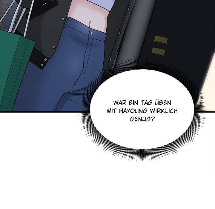 Liebste Feinde - episode 12 - 89