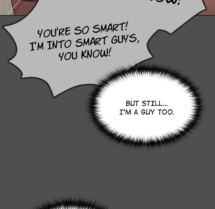 BFF to GF? - episode 12 - 38