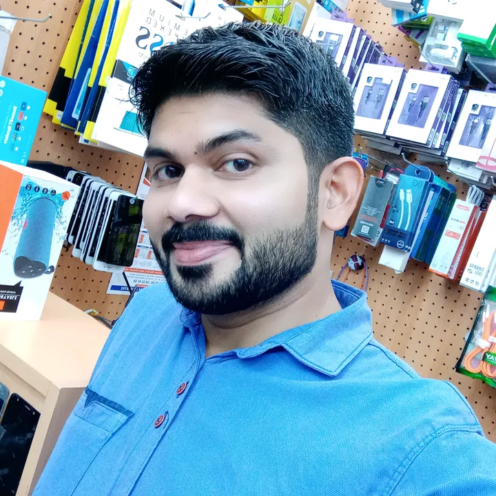 kasimbasthi