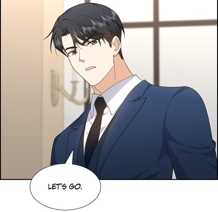 Some Kind of Marriage - episode 30 - 92