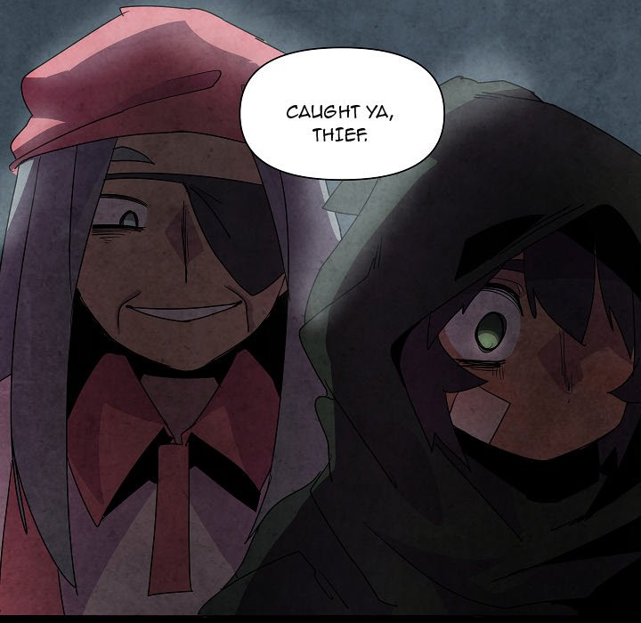 Overlord Time! - episode 32 - 40